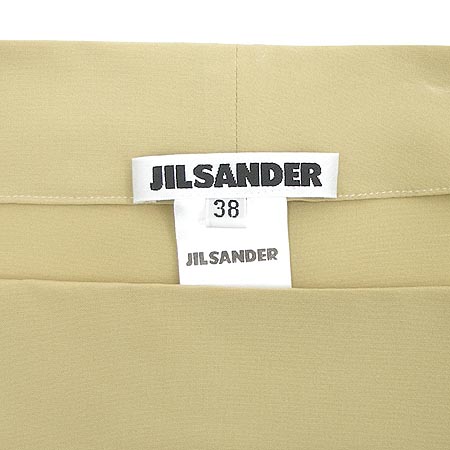 Jilsander(������) ���ǽ� �̹���2 - ���̺��� �߰���ǰ