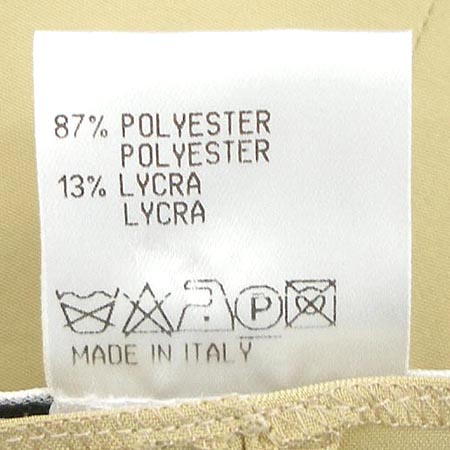 Jilsander(������) ���ǽ� �̹���3 - ���̺��� �߰���ǰ