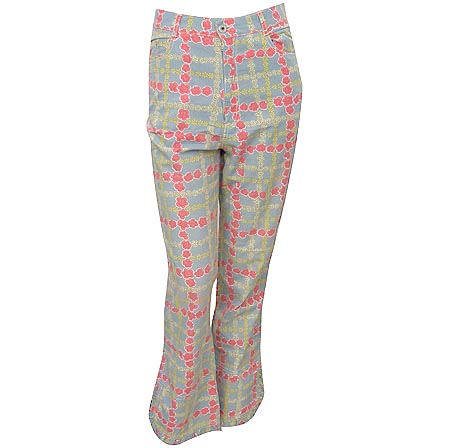 ���ϸ���  ����