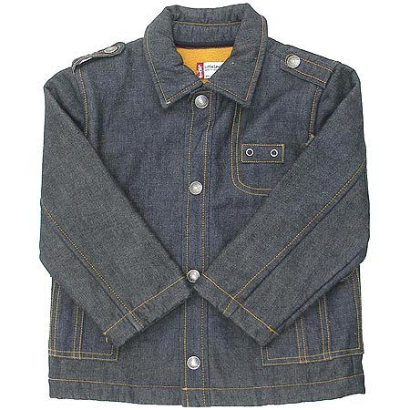 �����̽�  ����