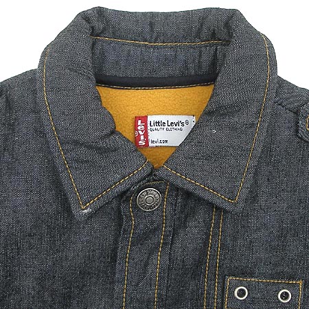 Levi's(�����̽�) �Ƶ��� û���� �̹���2 - ���̺��� �߰���ǰ
