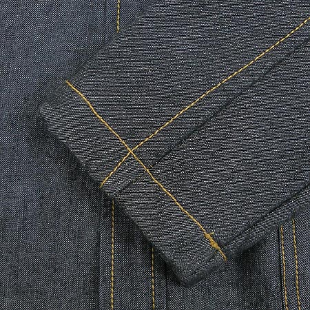 Levi's(�����̽�) �Ƶ��� û���� �̹���3 - ���̺��� �߰���ǰ