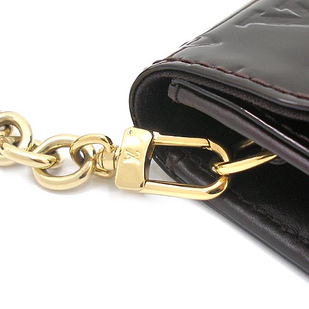 Louis Vuitton(���̺���)  M93542 ���׷� ������ �Ƹ����� ���º��ٸ� ����� [��������] �̹���5 - ���̺��� �߰���ǰ