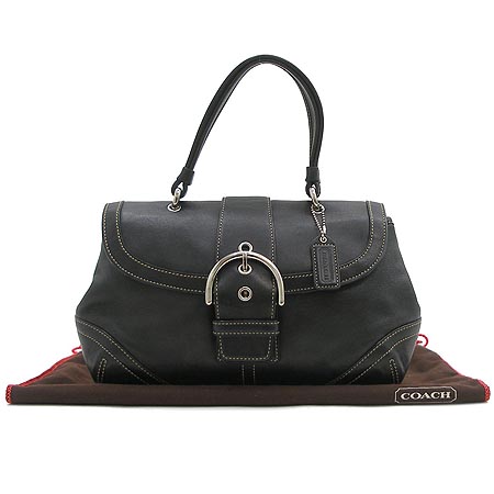 Coach(��ġ)  ���� ��Ʈ�� �̹���2 - ���̺��� �߰���ǰ