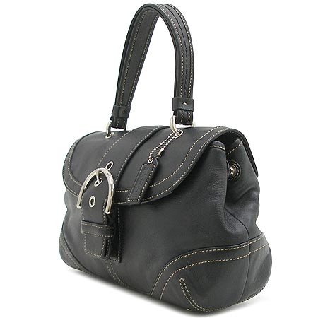 Coach(��ġ)  ���� ��Ʈ�� �̹���3 - ���̺��� �߰���ǰ