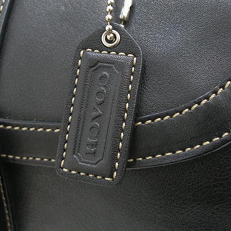 Coach(��ġ)  ���� ��Ʈ�� �̹���4 - ���̺��� �߰���ǰ