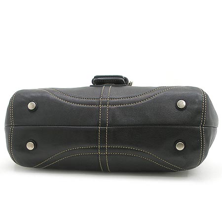 Coach(��ġ)  ���� ��Ʈ�� �̹���5 - ���̺��� �߰���ǰ
