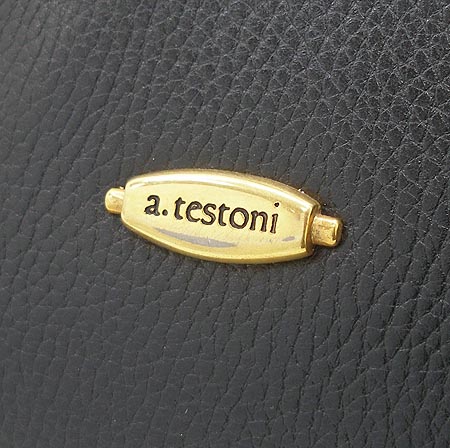 A.testoni(�׽����) ���� ��Ʈ�� �̹���4 - ���̺��� �߰���ǰ