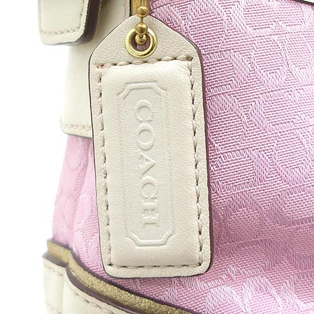Coach(��ġ) �ñ׳��� ȣ�� ����� �̹���4 - ���̺��� �߰���ǰ