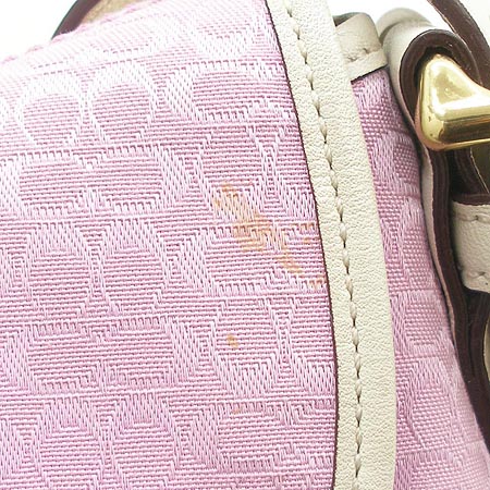 Coach(��ġ) �ñ׳��� ȣ�� ����� �̹���5 - ���̺��� �߰���ǰ