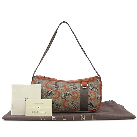 Celine(������) ������ �ΰ� �Ŀ�ġ �� [��������] �̹���2 - ���̺��� �߰���ǰ
