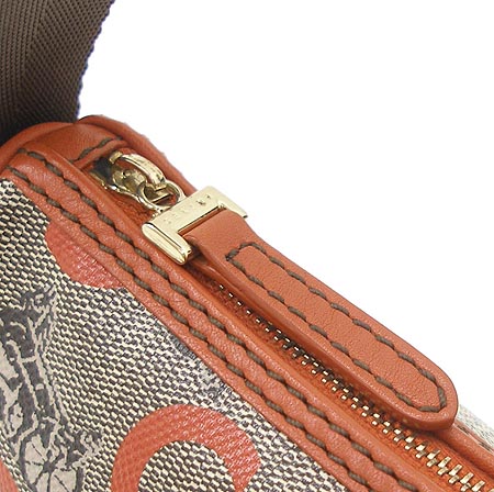 Celine(������) ������ �ΰ� �Ŀ�ġ �� [��������] �̹���4 - ���̺��� �߰���ǰ