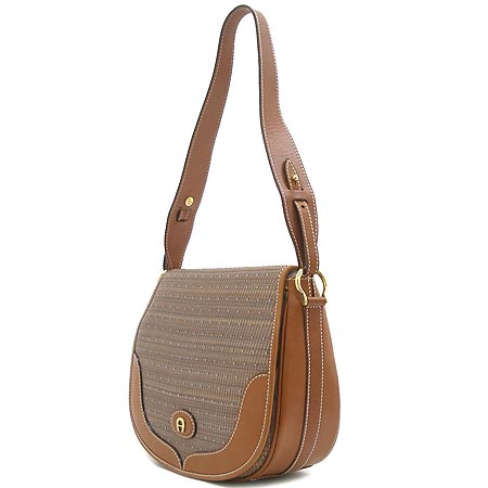 Aigner(���̱׳�) ���� �ΰ� ����� �̹���2 - ���̺��� �߰���ǰ