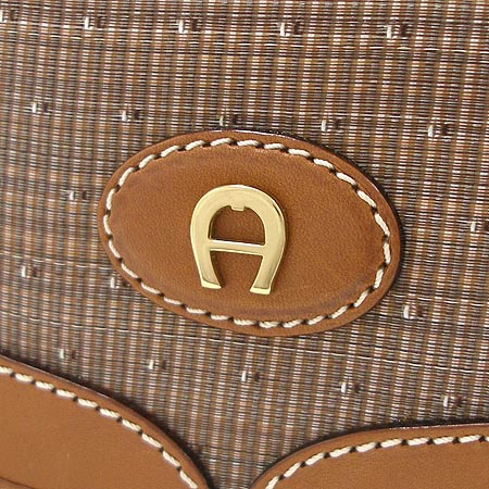 Aigner(���̱׳�) ���� �ΰ� ����� �̹���3 - ���̺��� �߰���ǰ
