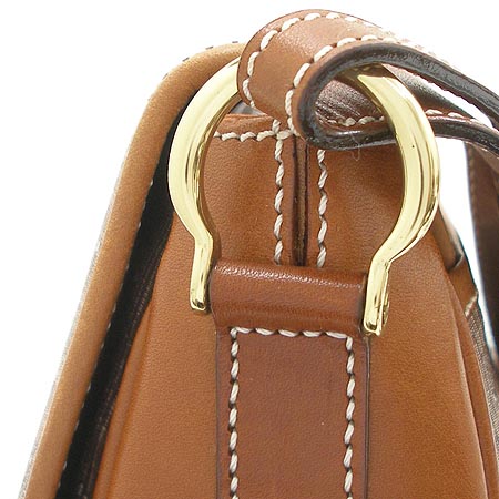 Aigner(���̱׳�) ���� �ΰ� ����� �̹���5 - ���̺��� �߰���ǰ