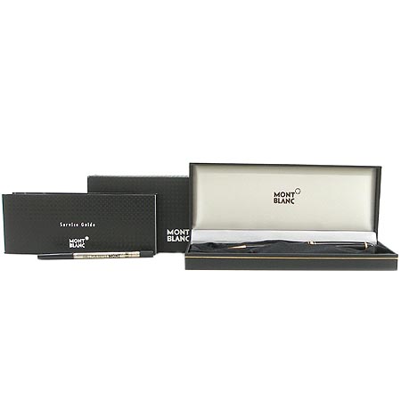 Montblanc(������) ���̽��ͽ�ƣ Le Grand 161 ���庼�� [��������] �̹���2 - ���̺��� �߰���ǰ
