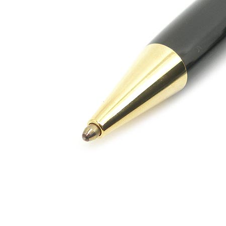 Montblanc(������) ���̽��ͽ�ƣ Le Grand 161 ���庼�� [��������] �̹���3 - ���̺��� �߰���ǰ