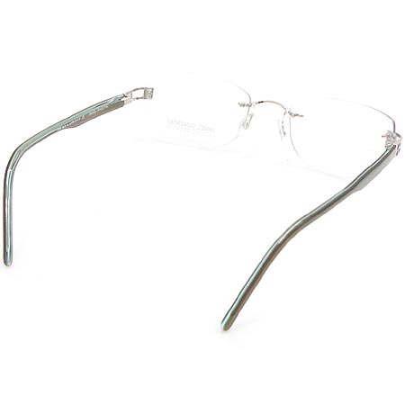 Swarovski(���ͷκ꽺Ű) S124 00 6052. ���� �Ȱ��� �̹���3 - ���̺��� �߰���ǰ
