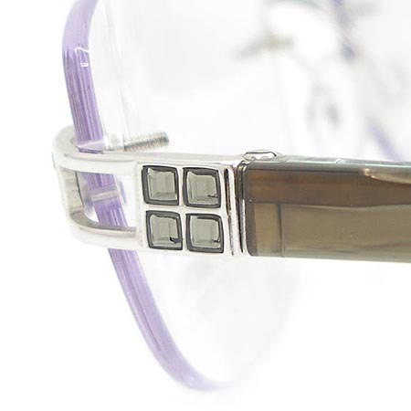 Swarovski(���ͷκ꽺Ű) S124 00 6052. ���� �Ȱ��� �̹���4 - ���̺��� �߰���ǰ