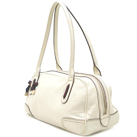 Gucci(����) 161720 ���� ����� �̹���2 - ���̺��� �߰���ǰ