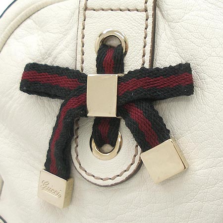 Gucci(����) 161720 ���� ����� �̹���3 - ���̺��� �߰���ǰ