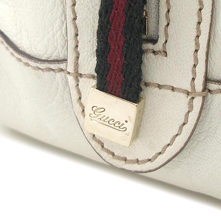 Gucci(����) 161720 ���� ����� �̹���4 - ���̺��� �߰���ǰ