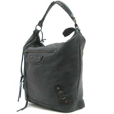 Balenciaga(�߷��þư�) 140442 Classic Day(����) ��� �� ����� [��������] �̹���3 - ���̺��� �߰���ǰ