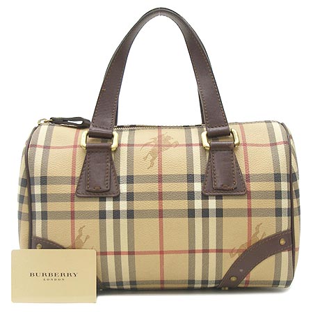 Burberry(������) �� Ŭ���� ������ ��Ʈ�� �̹���2 - ���̺��� �߰���ǰ