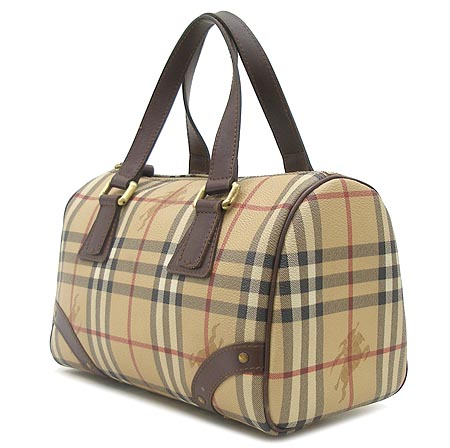Burberry(������) �� Ŭ���� ������ ��Ʈ�� �̹���3 - ���̺��� �߰���ǰ