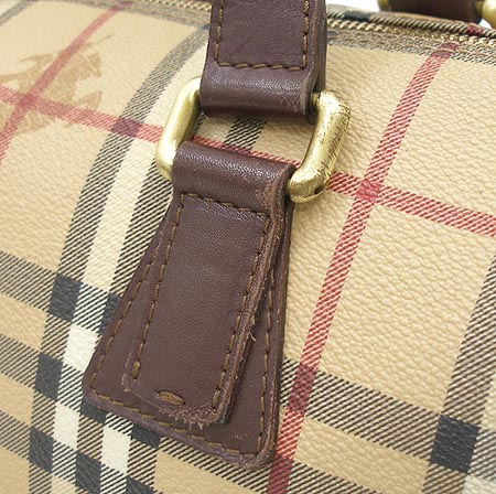 Burberry(������) �� Ŭ���� ������ ��Ʈ�� �̹���4 - ���̺��� �߰���ǰ