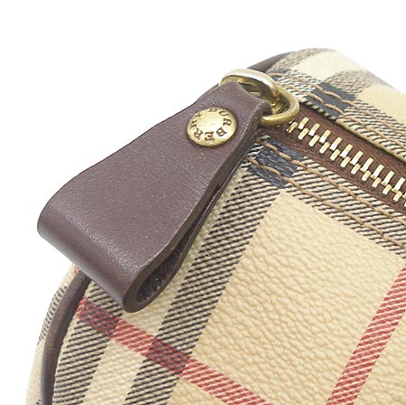 Burberry(������) �� Ŭ���� ������ ��Ʈ�� �̹���5 - ���̺��� �߰���ǰ