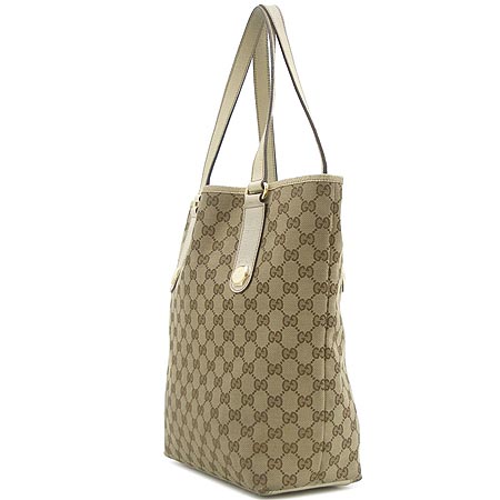 Gucci(����) 153009 GG�ΰ� �к긯 ��Ʈ�� [�б�������] �̹���2 - ���̺��� �߰���ǰ