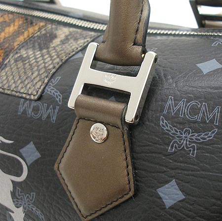 MCM(������) ���佺 ���̾� ������ ��Ʈ�� �̹���3 - ���̺��� �߰���ǰ