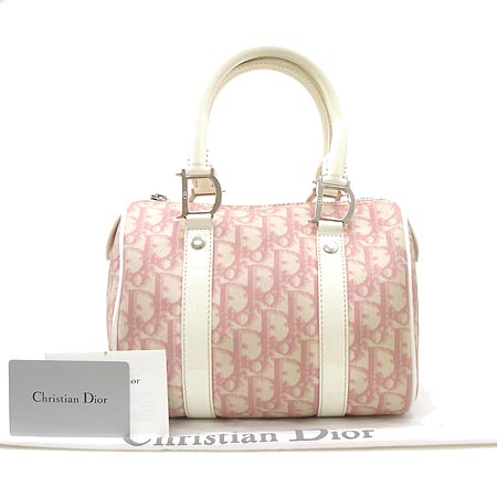 Dior(ũ����î���) �ΰ� PVC ������� [�б�������] �̹���2 - ���̺��� �߰���ǰ