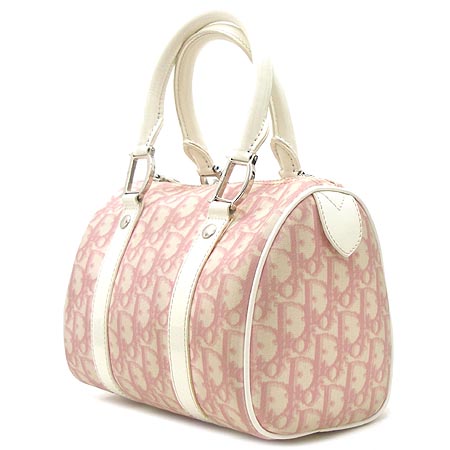 Dior(ũ����î���) �ΰ� PVC ������� [�б�������] �̹���3 - ���̺��� �߰���ǰ