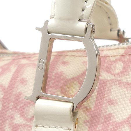 Dior(ũ����î���) �ΰ� PVC ������� [�б�������] �̹���4 - ���̺��� �߰���ǰ