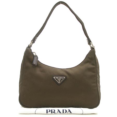 Prada(�����) �Ŀ�ġ ����� �̹���2 - ���̺��� �߰���ǰ
