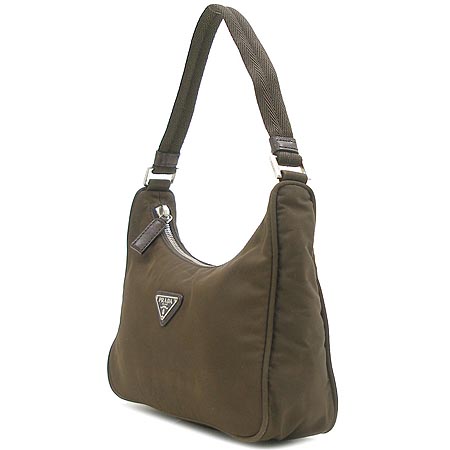 Prada(�����) �Ŀ�ġ ����� �̹���3 - ���̺��� �߰���ǰ