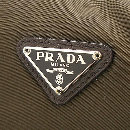 Prada(�����) �Ŀ�ġ ����� �̹���4 - ���̺��� �߰���ǰ