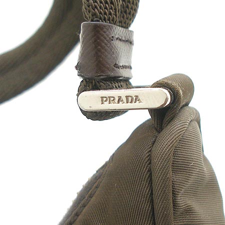 Prada(�����) �Ŀ�ġ ����� �̹���5 - ���̺��� �߰���ǰ