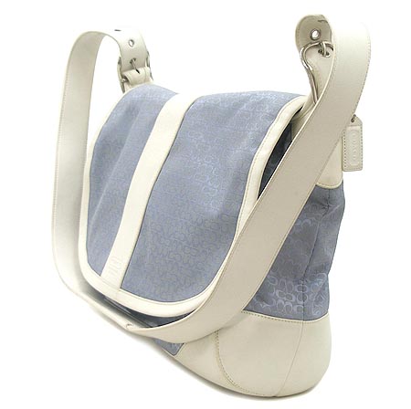 Coach(��ġ) �ñ׳��� �� ũ�ν��� �̹���2 - ���̺��� �߰���ǰ
