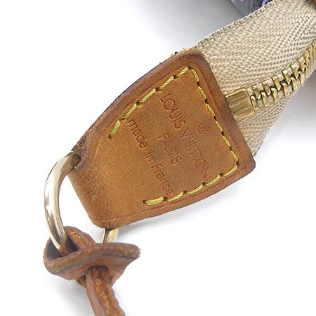Louis Vuitton(���̺���) M92648 ���� ��Ƽ�÷� ����Ʈ �Ǽ��縮 �Ŀ�ġ�� [�б�������] �̹���3 - ���̺��� �߰���ǰ