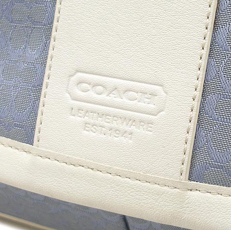 Coach(��ġ) �ñ׳��� �� ũ�ν��� �̹���3 - ���̺��� �߰���ǰ