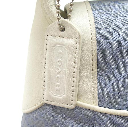Coach(��ġ) �ñ׳��� �� ũ�ν��� �̹���4 - ���̺��� �߰���ǰ