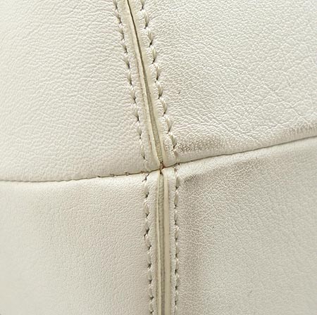 Coach(��ġ) �ñ׳��� �� ũ�ν��� �̹���5 - ���̺��� �߰���ǰ