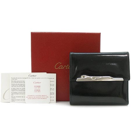 Cartier(��쿡) L3000725 �Ҵ����� 3�� ������ �̹���2 - ���̺��� �߰���ǰ