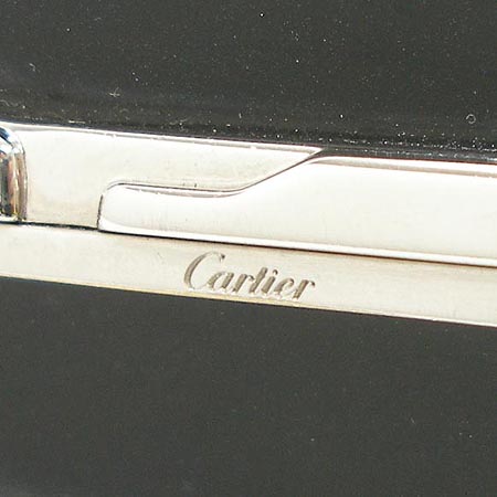 Cartier(��쿡) L3000725 �Ҵ����� 3�� ������ �̹���3 - ���̺��� �߰���ǰ