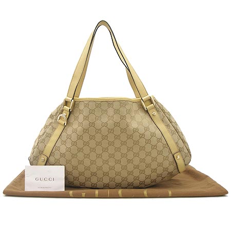 Gucci(����) 130736 GG�ΰ��ڰ��� ȣ�� ����� [�б�������] �̹���2 - ���̺��� �߰���ǰ