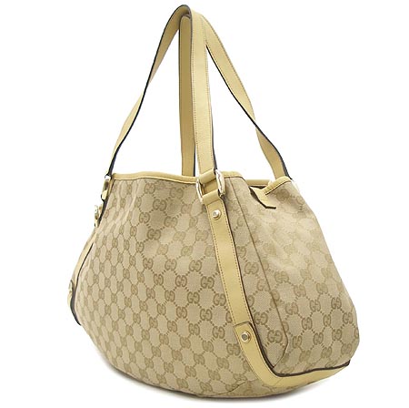 Gucci(����) 130736 GG�ΰ��ڰ��� ȣ�� ����� [�б�������] �̹���3 - ���̺��� �߰���ǰ
