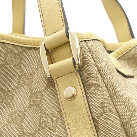 Gucci(����) 130736 GG�ΰ��ڰ��� ȣ�� ����� [�б�������] �̹���4 - ���̺��� �߰���ǰ